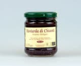 Mostarda di Sangiovese BIO
