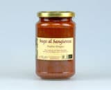 Sugo al Sangiovese BIO