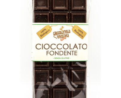 Cioccolato-fondente-70-biologico-cioccolateria-veneziana