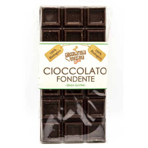 Cioccolato-fondente-70-biologico-cioccolateria-veneziana