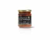 sugo-alla-boscaiola-180g-boscovivo