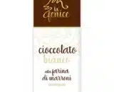 Cioccolato-bianco-alla-farina-di-marroni