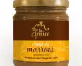 Crema-di-marroni