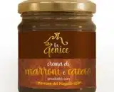 Crema-di-marroni-e-cacao