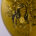 Embrace Olio Extra Vergine Sicilia I.g.p 200 ml