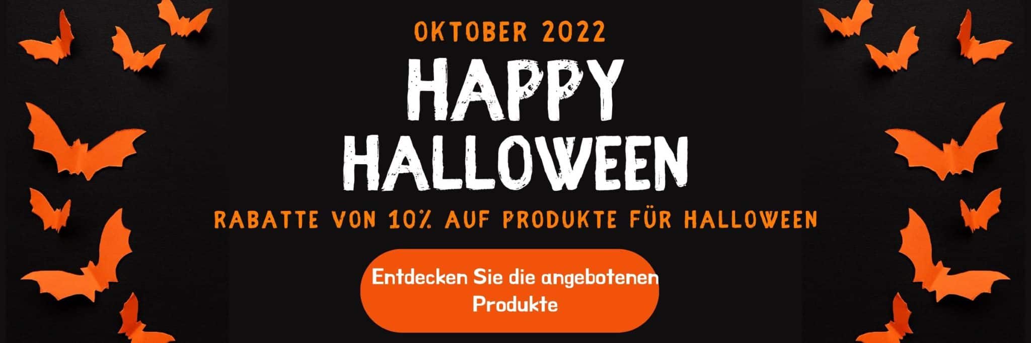 Banner-desktop-foodaloo-halloween-2022-it