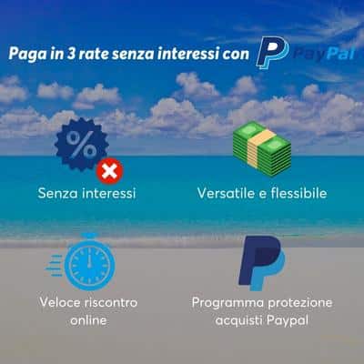 Banner-paypal-mobile-italiano