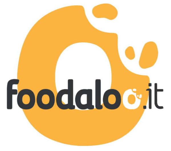 Selezioni Foodaloo