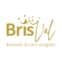 Brisval-logo-bresaole-di-carni-pregiate