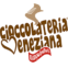 Cioccolateria Veneziana