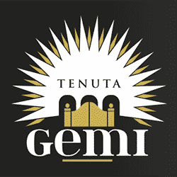Tenuta Gemi