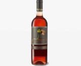 Rhoseas Rosato toscano I.G.T.