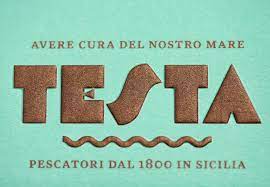Testa_conserve_logo