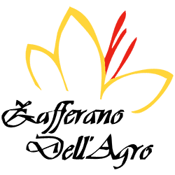 Zafferano dell'Agro