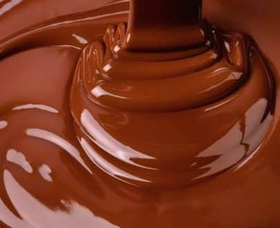 Cioccolato