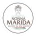 logo+nonna+marida-180h