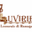 luvirie-logo