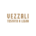 vezzali