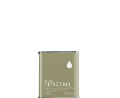 Olio-Extravergine-aromatizzato-Zenzero-Il-Bottaccio
