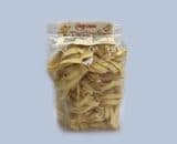 Tagliatelle all'uovo