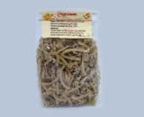 Tagliolini al tartufo