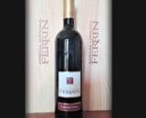 Cabernet Franc