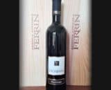 Pinot Grigio