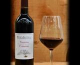 Trentino_DOC_Cabernet-Maso_Salengo