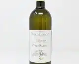 Trentino_DOC_Pinot_Bianco_Maso_Salengo_