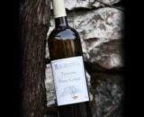 Trentino_DOC_Pinot_Grigio-Maso_Salengo