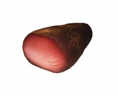 Prosciutto-di-Tonno-Stagionato-10-mesi-salumi-di-mare