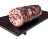 Soppressata di Polpo