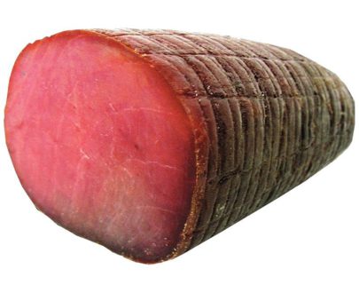 tonno-bresaola-affumicato-filetto-stagionato-oltre-5-mesi-1-kg-salumeria-di-mare