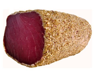 tonno-bresaola-in-crosta-di-sesamo-filetto-stagionato-oltre-5-mesi-salumeria-di-mare
