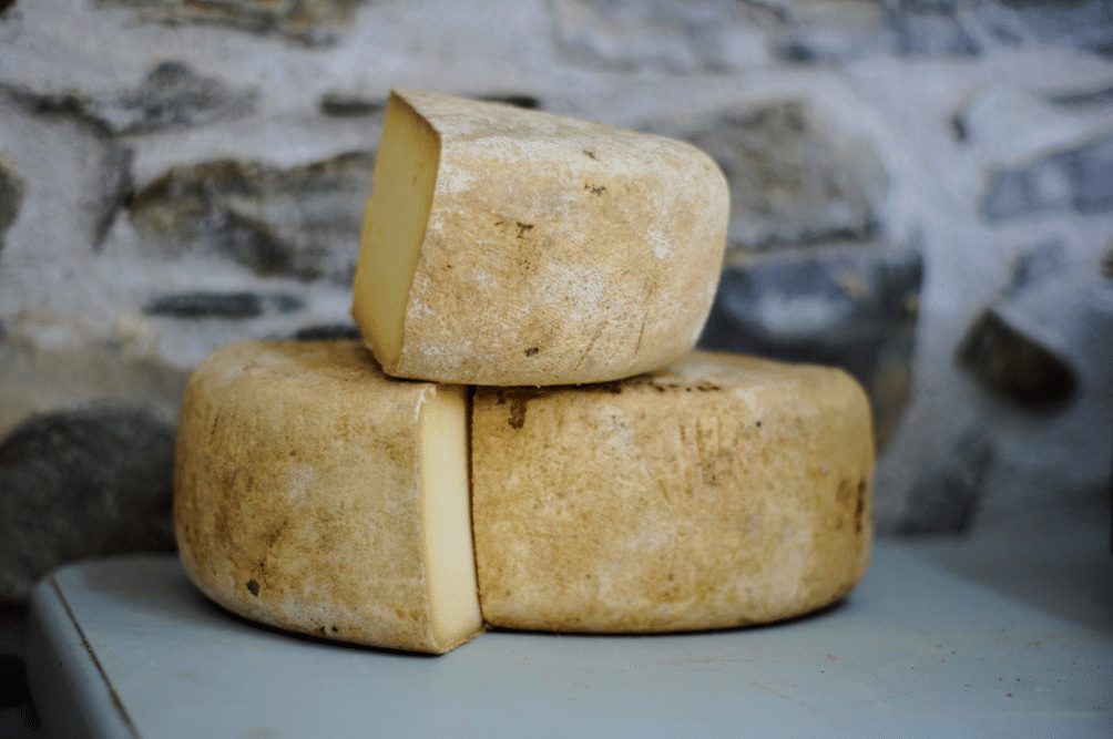 Pecorino in cucina: come esaltarlo al meglio