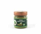 Pâté di broccoletti BIO