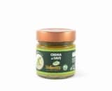 Crema di fave BIO