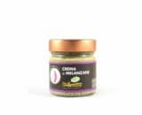 Crema di melanzane BIO