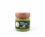 Crema di zucchine BIO