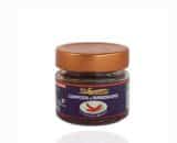composta-di-peperoncino-biosolidale