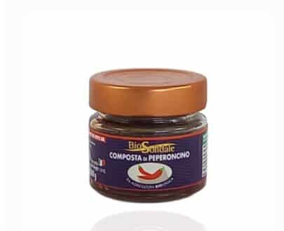 composta-di-peperoncino-biosolidale
