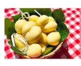 scamorza-latteria-riccianico