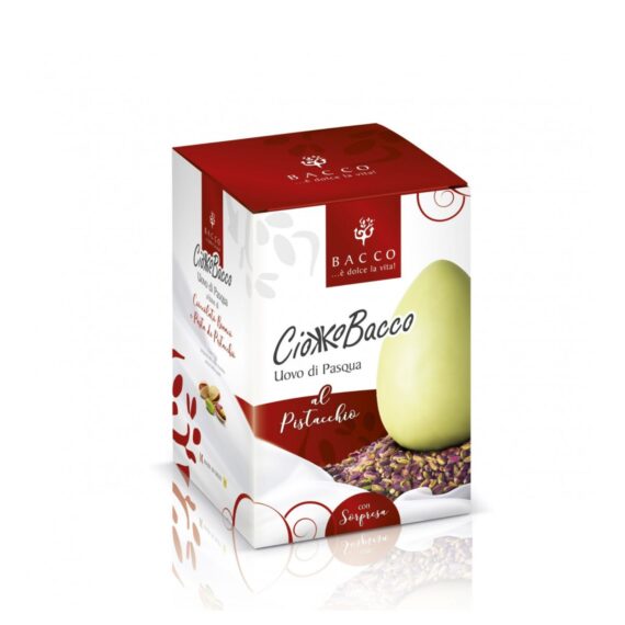 Ciokkobacco – Uovo-di-cioccolato-al-pistacchio-bacco