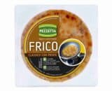 Frico Classico Friulano