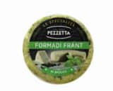 Formadi Frant al basilico