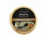 Formadi Frant alle nocciole
