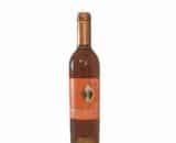 Vinsanto del Chianti “Dedicato alla Gioia 2012”