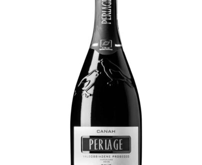 canah VALDOBBIADENE PROSECCO SUPERIORE DOCG