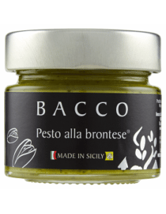 pesto-di-pistacchio-80-elite-con-olio-evo-90-gr Bacco