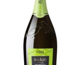 sgajo Prosecco Treviso DOC